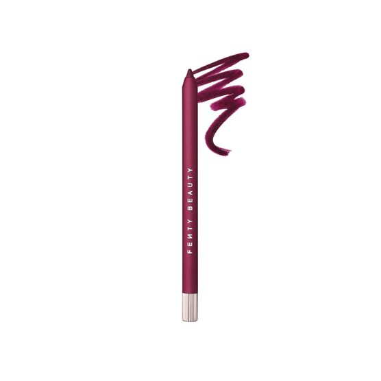 L�PIS LABIAL TRACED OUT LIP LINER
